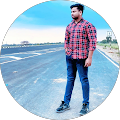 Aazad Pathak profile picture