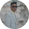 Sachin Singh profile picture