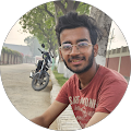 Garvit Nijhawan profile picture