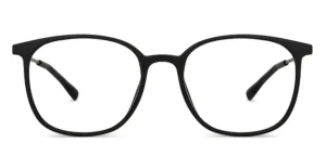 black-gunmetal-black-full-rim-wayfarer-lenskart-air-fusion-la-e13068---c1-eyeglasses_lenskart-air-la-e13032-c1-eyeglasses_g_1999_05_july23