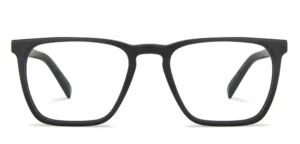 john-jacobs-jj-e13343-c2-eyeglasses_g_5786