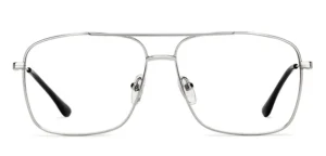 silver-black-full-rim-square-vincent-chase-sleek-steel-vc-e12422-c3-eyeglasses_csvfile-1710576960062-img_2056